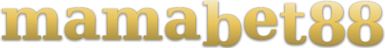 mamabet88 logo