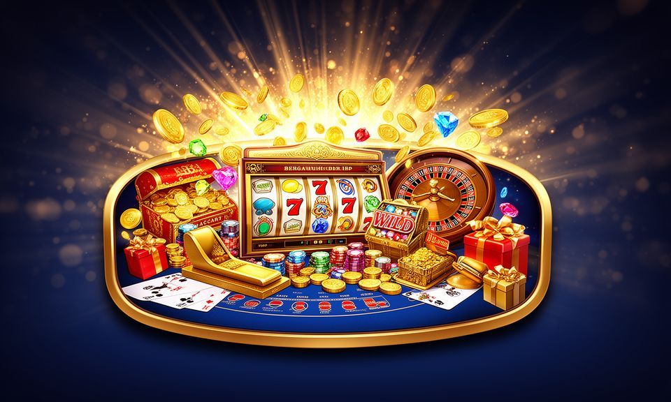 mamabet88 How mamabet88 glossary helps your gameplay and account management